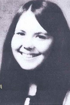 Debbie Flowers